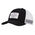 Women&#39;s Original One Trucker Hat